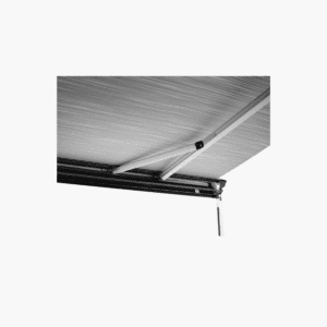 Thule Omnistor 6300 | Caravan Luifel | Dakluifel
